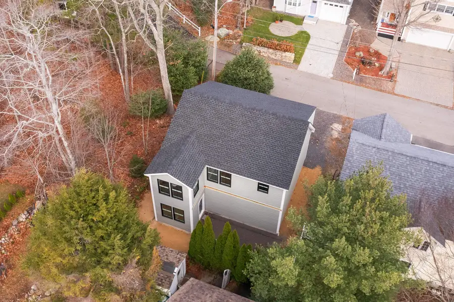 6 Stoneridge Lane, York, ME 03909 - Image #3