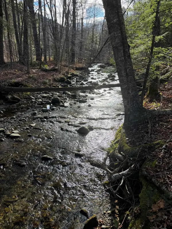 1720 Auger Hole Road, Marlboro, VT 05301