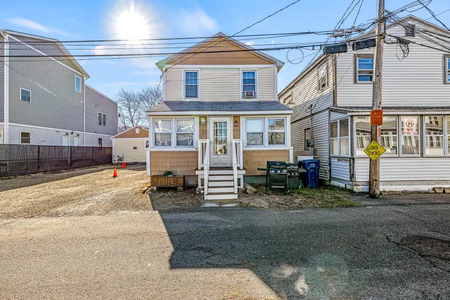 7 Perkins Avenue, Hampton, NH 03842 - Image #3