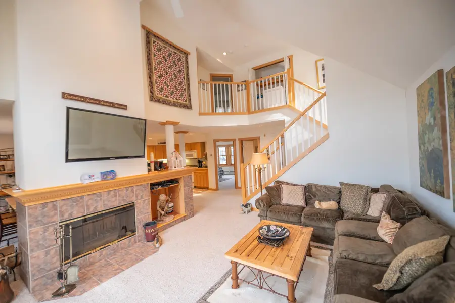 9A Dover Springs Lane, Dover, VT 05356 - Image #2