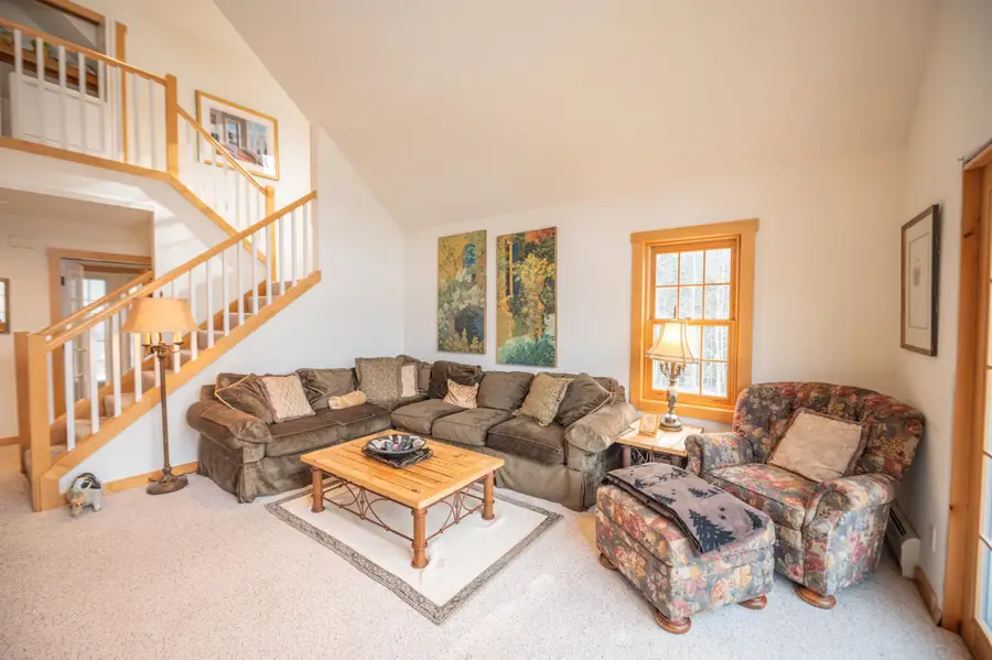 9A Dover Springs Lane, Dover, VT 05356 - Image #3