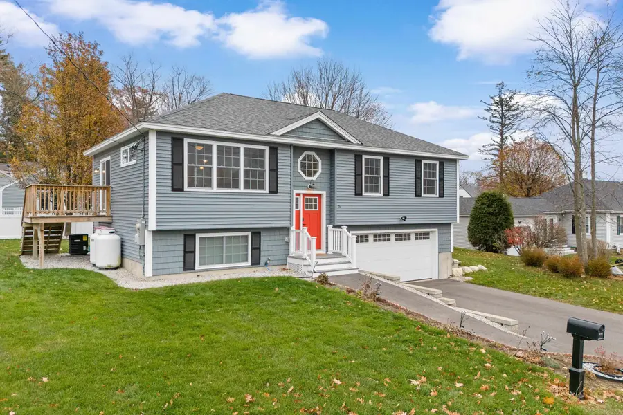 75 W Haven Road, Manchester, NH 03104 - Image #2