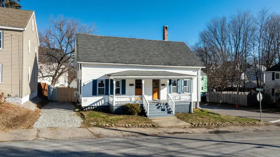 52-54 Union Street, Somersworth, NH 03878 - Image #3