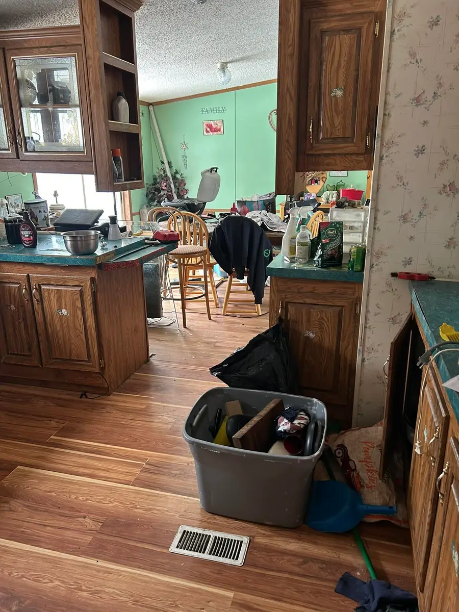 35 Almeron Drive, Morristown, VT 05661 - Image #2