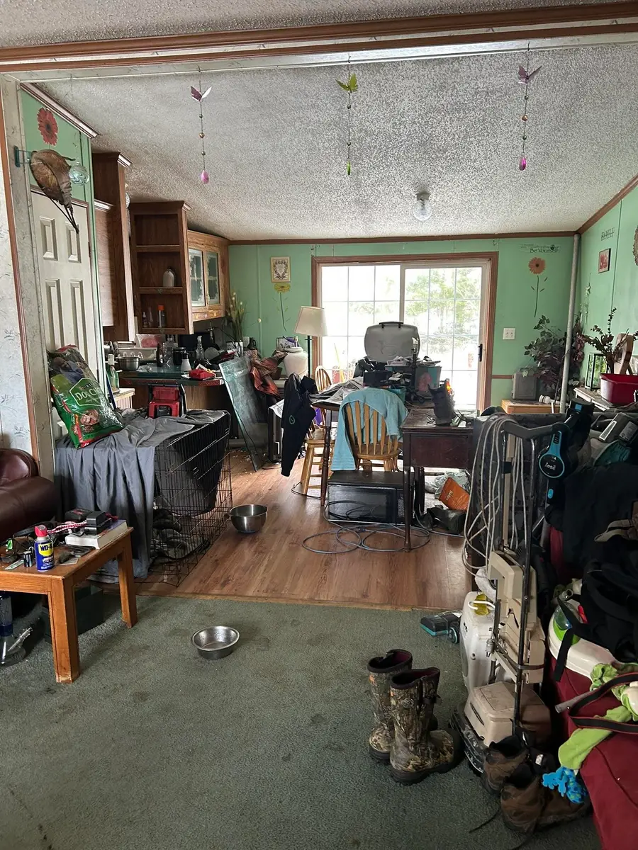 35 Almeron Drive, Morristown, VT 05661 - Image #3