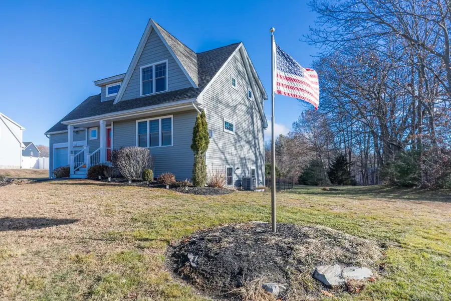 212 Green Street, Somersworth, NH 03878 - Image #2