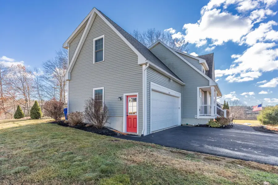 212 Green Street, Somersworth, NH 03878 - Image #3