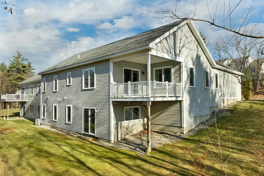 3 Evergreen Way, Windham, NH 03087 - Image #3