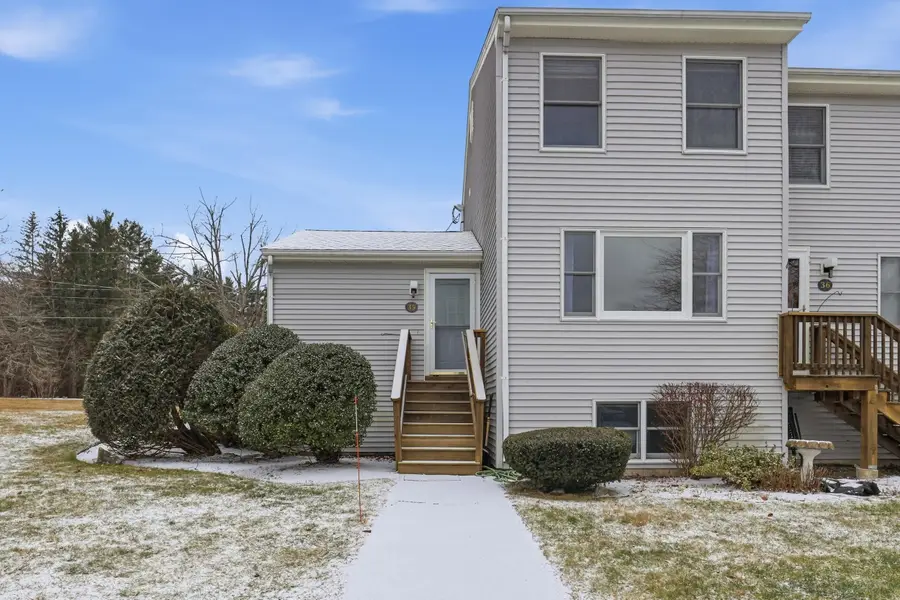 35 Fieldstone Estates, Newmarket, NH 03857 - Image #2