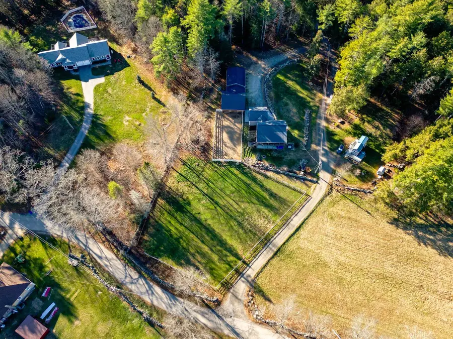 13 Tuckers Way, Newmarket, NH 03857 - Image #3