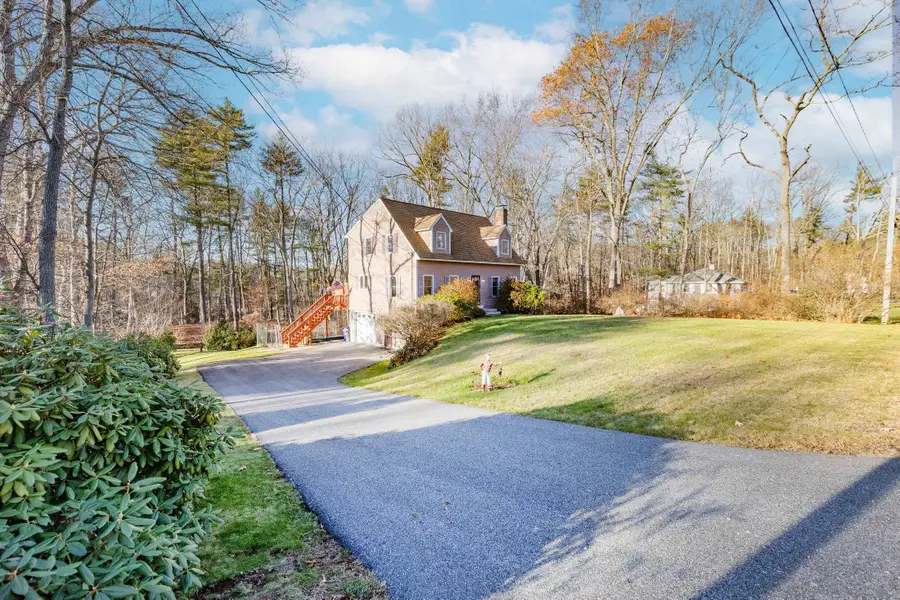 41 Tewksbury Road, Hampstead, NH 03841 - Image #2