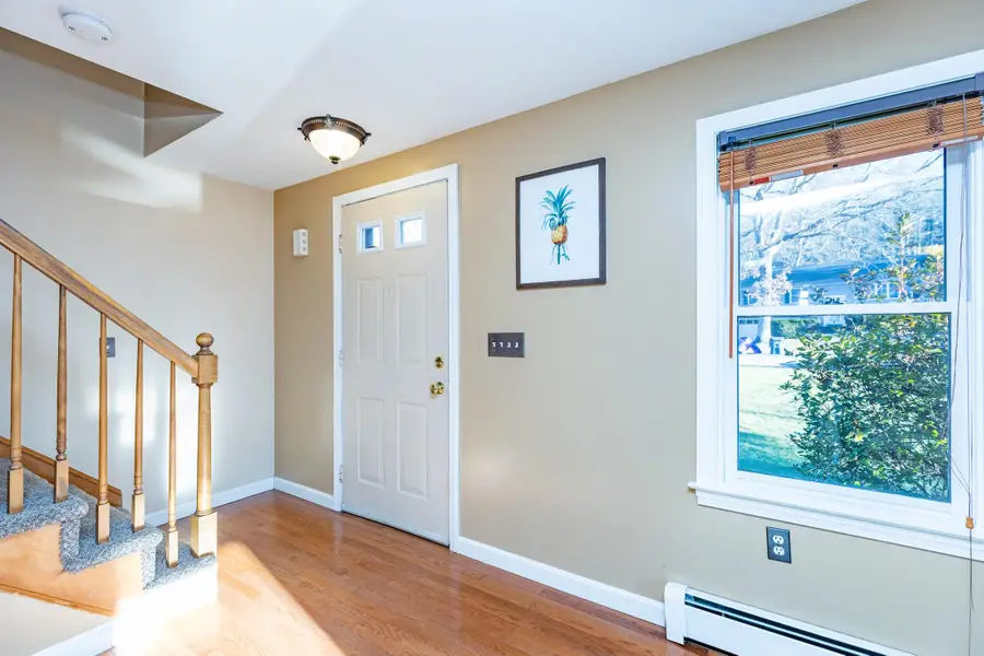 41 Tewksbury Road, Hampstead, NH 03841 - Image #3