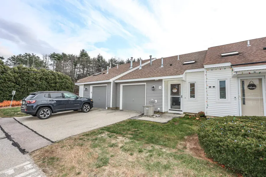 344 Elm Street #14, Milford, NH 03055 - Image #3