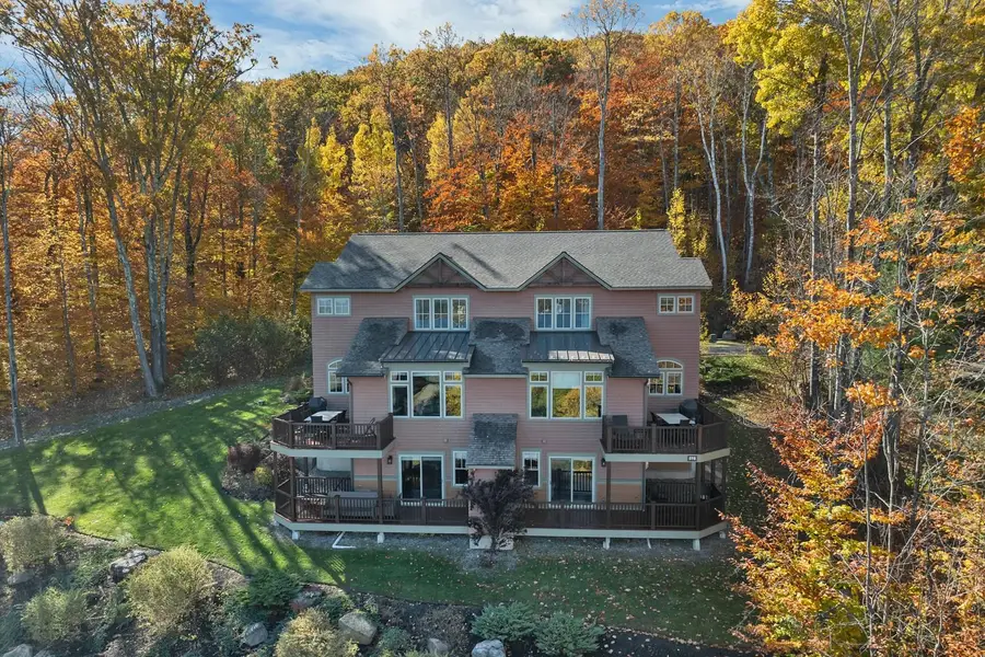 598 Scenic Road #1, Laconia, NH 03246 - Image #2