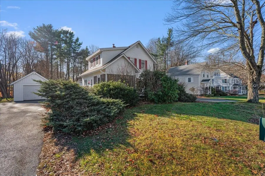 22 West Pine Street, Plaistow, NH 03865 - Image #2
