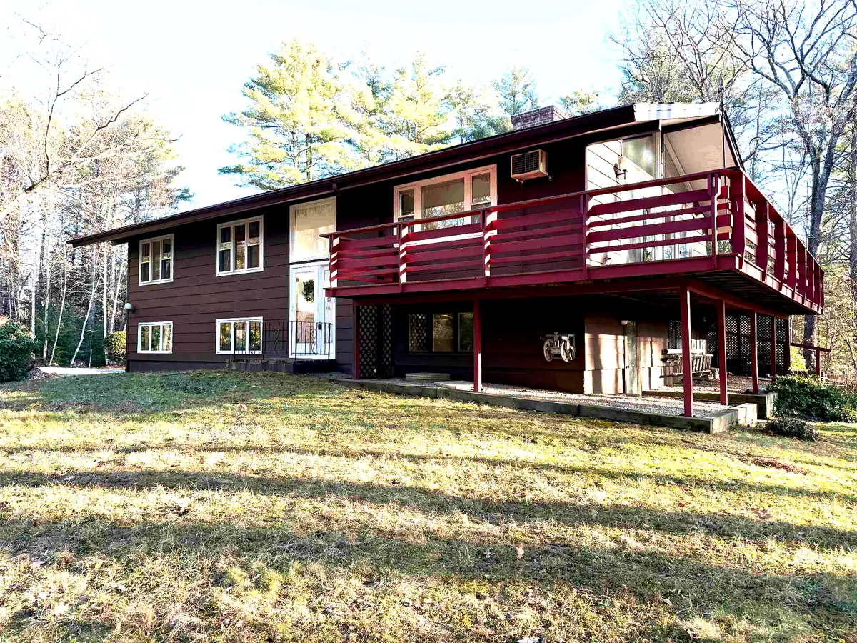 3 Tanager Road, Goffstown, NH 03045 - Image #1