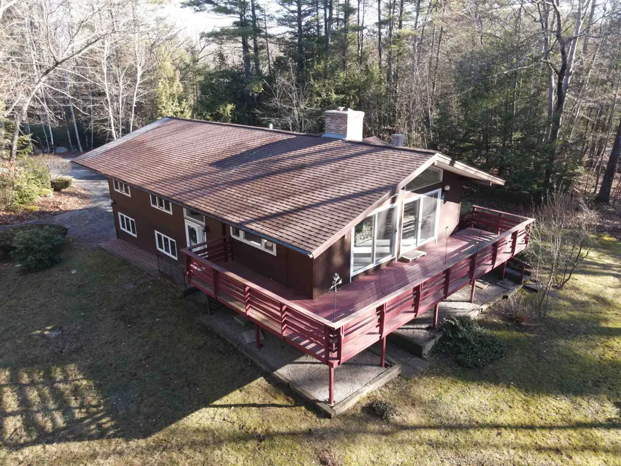 3 Tanager Road, Goffstown, NH 03045 - Image #2