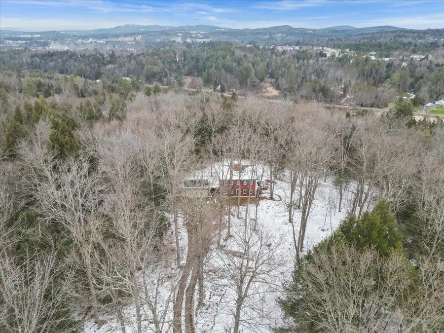 531 Beacon Hill Road, Morristown, VT 05661 - Image #3