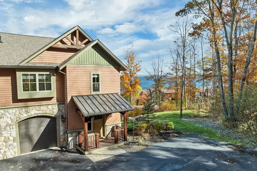 598 Scenic Road #2, Laconia, NH 03246 - Image #3