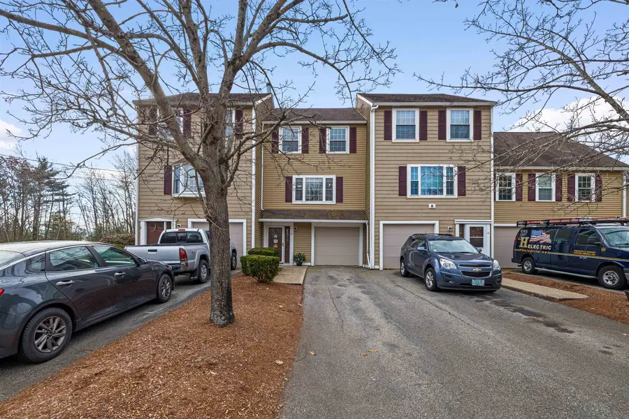 15 Culver Street #42, Plaistow, NH 03865 - Image #2