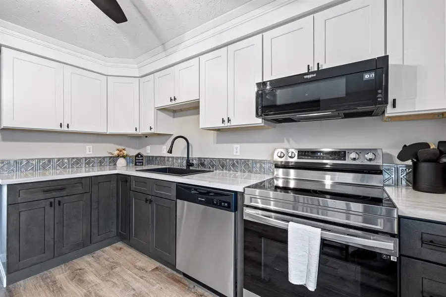 15 Culver Street #42, Plaistow, NH 03865 - Image #3