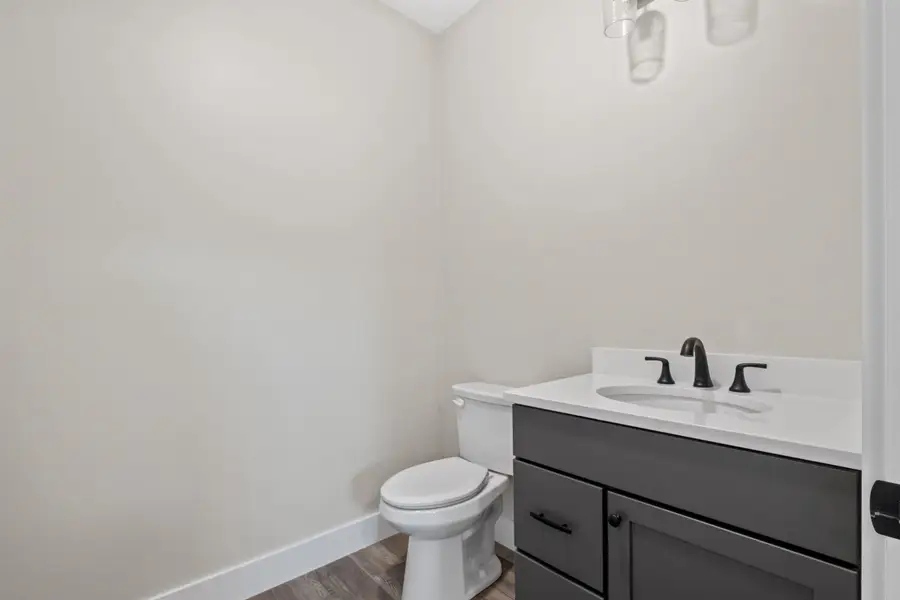 3 Melina's Way, Thornton, NH 03285 - Image #3