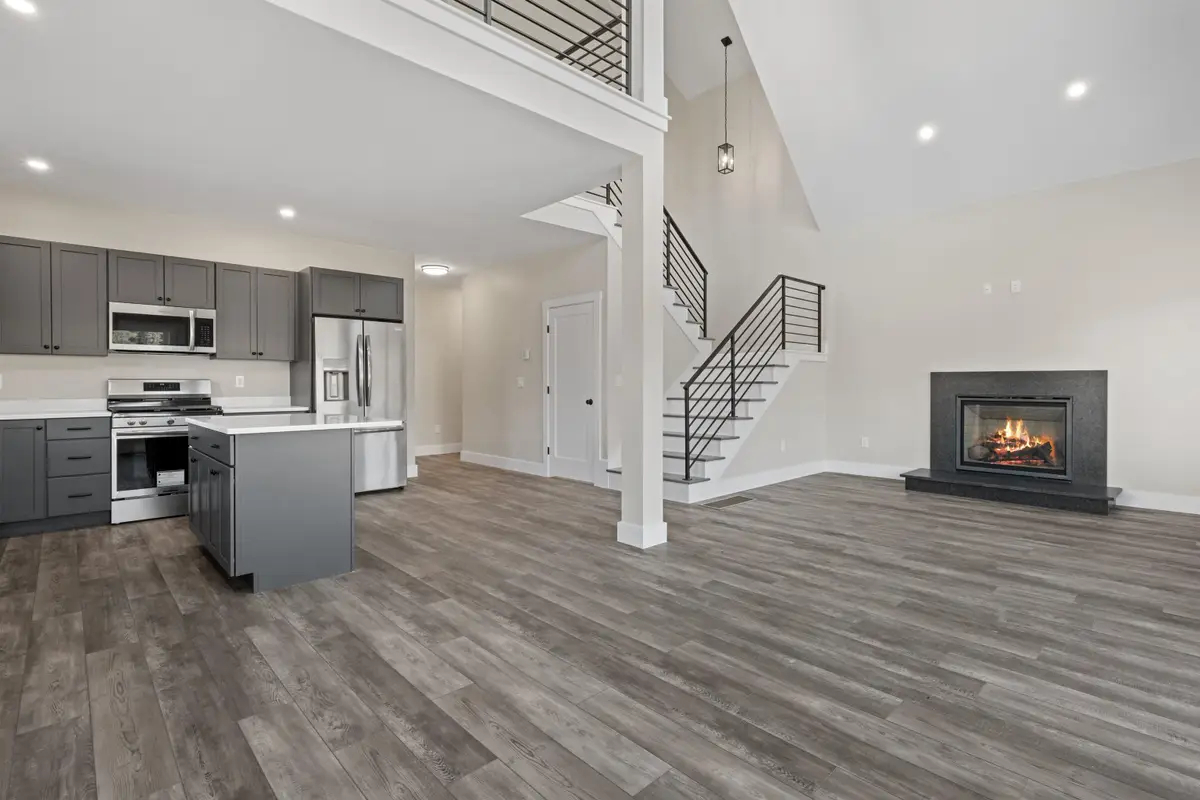 3 Melina's Way, Thornton, NH 03285 - Image #1