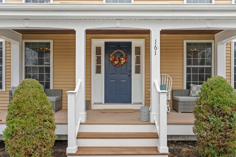 161 Delaware Avenue, Manchester, NH 03104 - Image #2