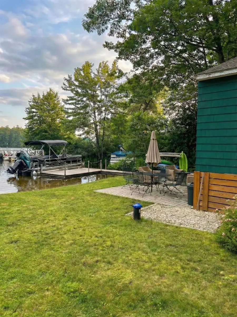 3 Fire Road #151, Strafford, NH 03590 - Image #3