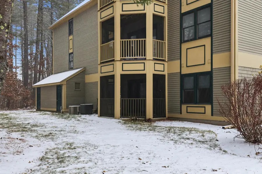 3 Mayfair Lane #108, Nashua, NH 03063 - Image #3