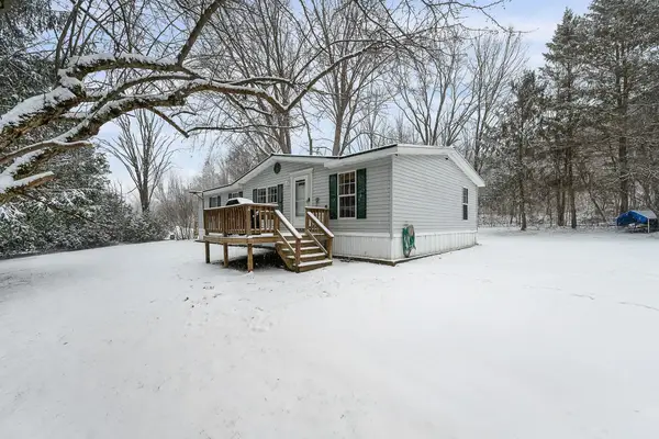 1450 US Route 2, Waterbury, VT 05676