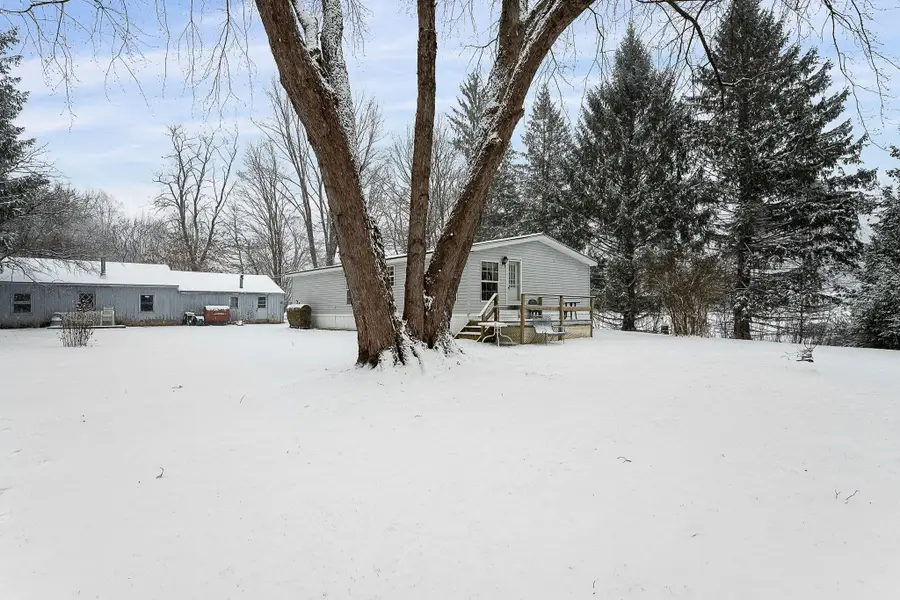 1450 US Route 2, Waterbury, VT 05676 - Image #2