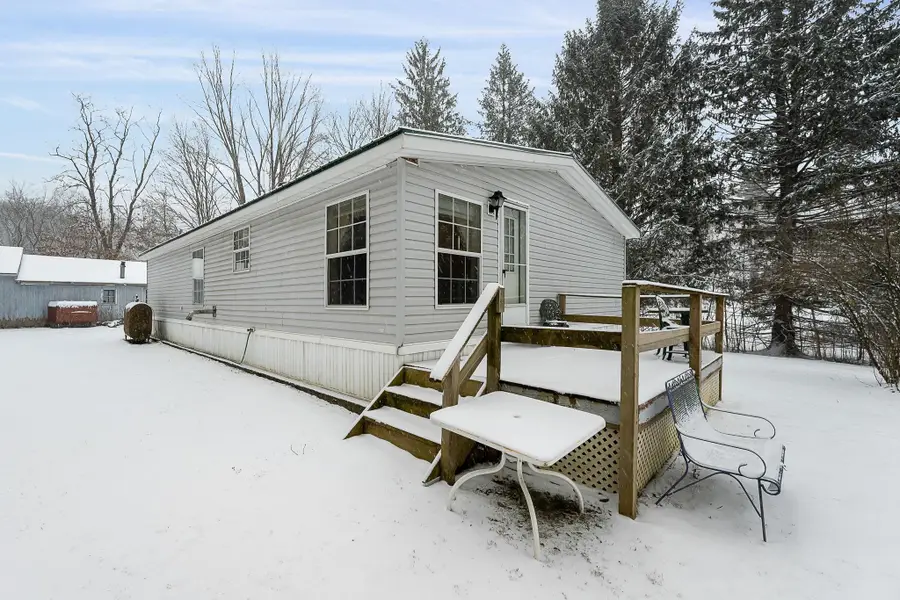 1450 US Route 2, Waterbury, VT 05676 - Image #3