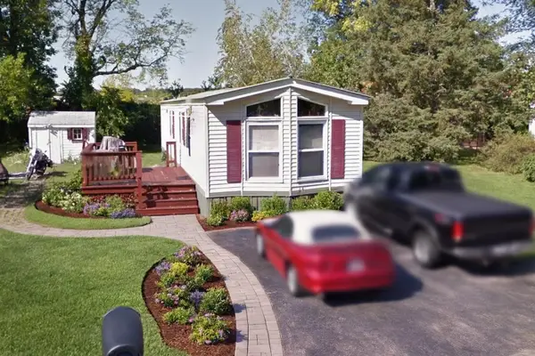 19 Grappone Drive, Concord, NH 03301