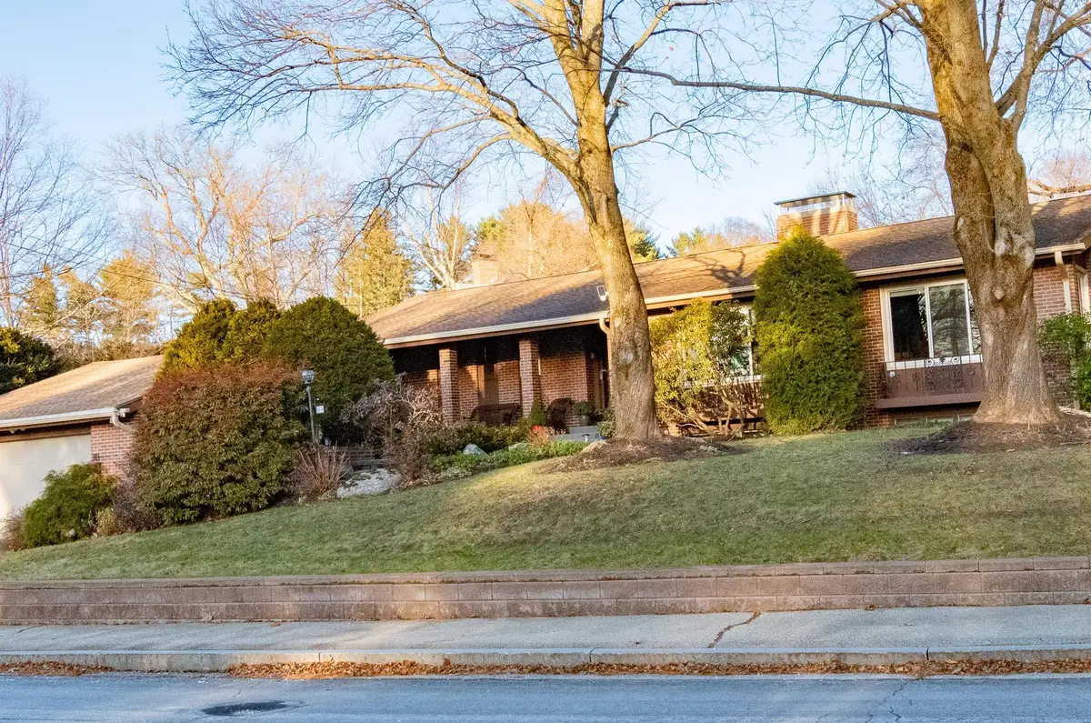 118 Madeline Road, Manchester, NH 03104 - Image #1