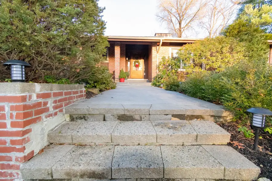 118 Madeline Road, Manchester, NH 03104 - Image #3