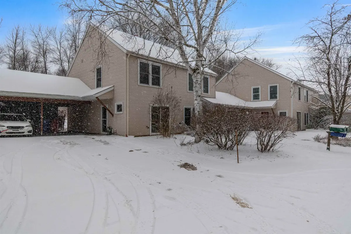 71 Ti Lane, Shelburne, VT 05482 - Image #1