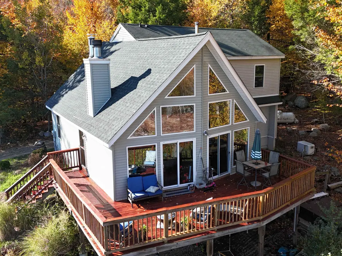 105 Pound Road, Farmington, NH 03835 - Image #1