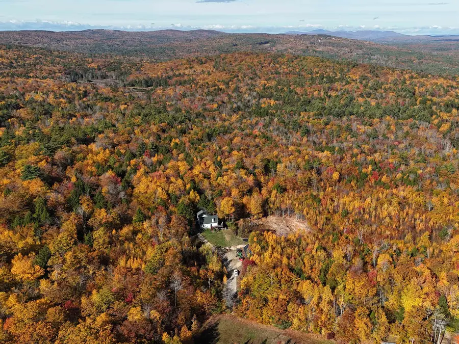 105 Pound Road, Farmington, NH 03835 - Image #3