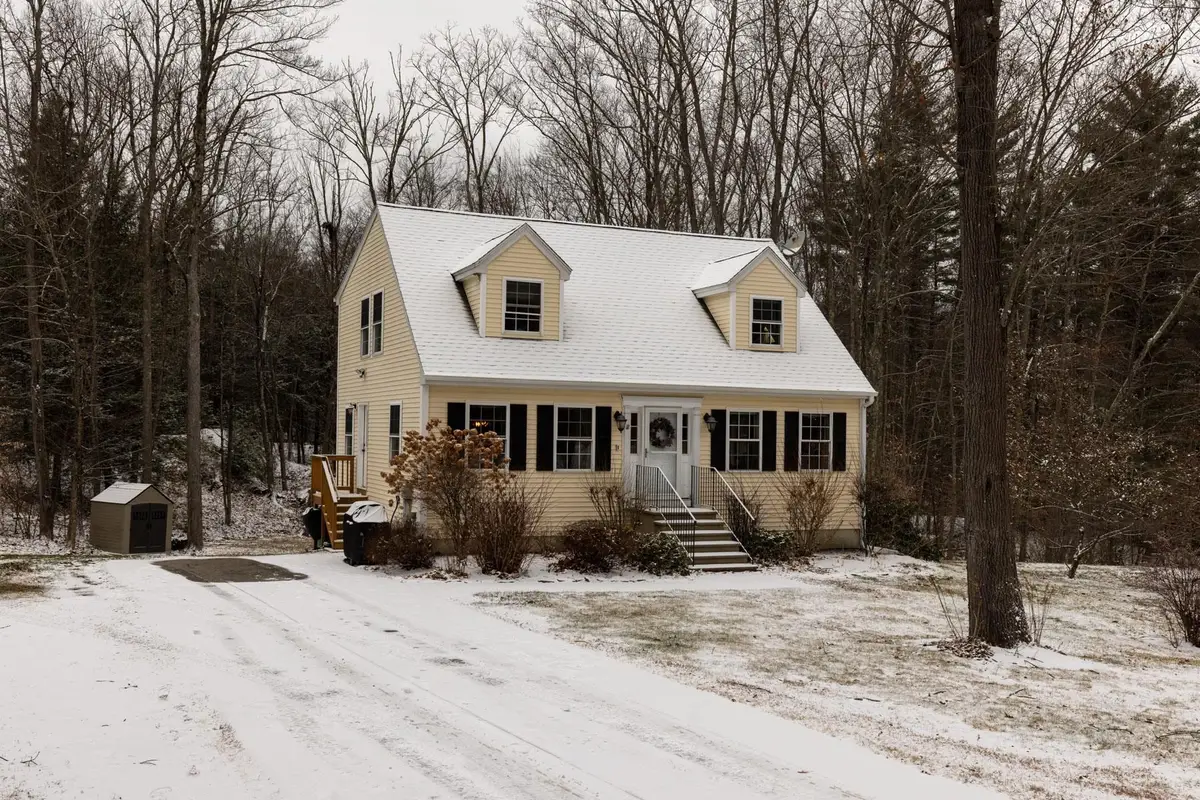 114B Betts Road, Rochester, NH 03867 - Image #1