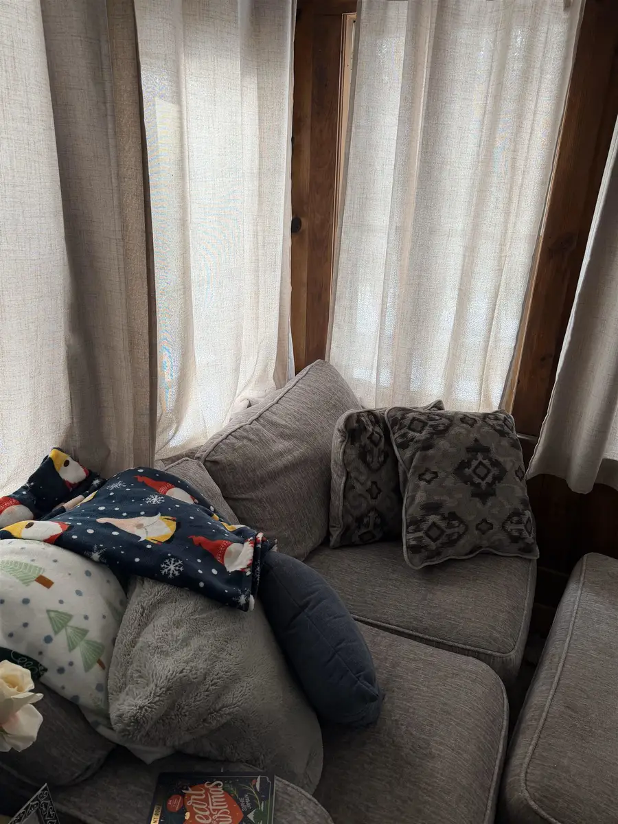 183 Wyman Road, Keene, NH 03431 - Image #3