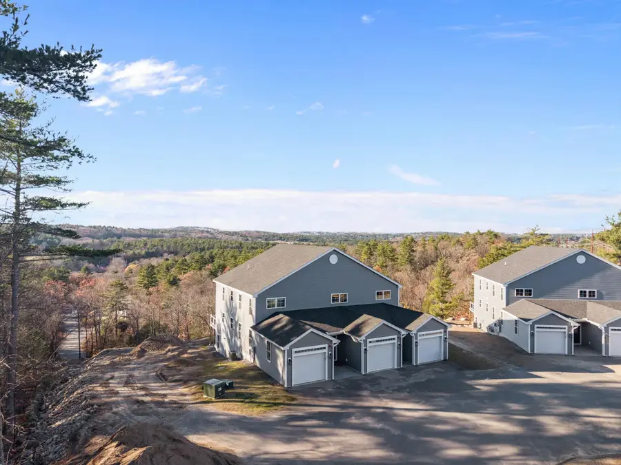 7 Cypress Lane #5, Windham, NH 03087 - Image #3