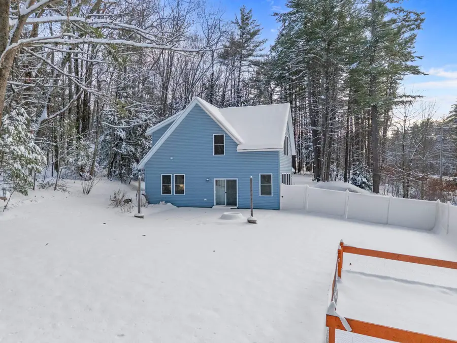 686 Route 13 S, Milford, NH 03055 - Image #3