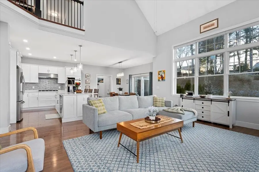 117 Arthur Avenue, Manchester, NH 03104 - Image #3