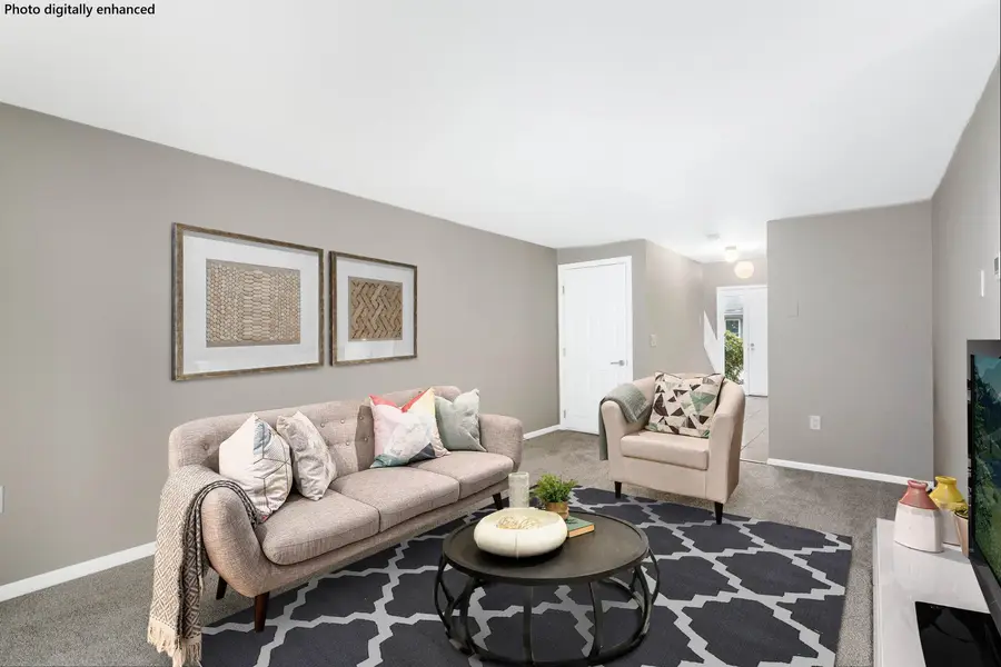 8 Highland Green, Merrimack, NH 03054 - Image #3