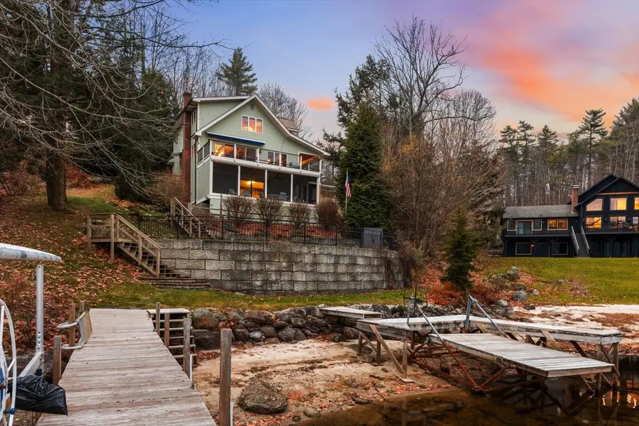 6 McColley Road, Hillsborough, NH 03244 - Image #2