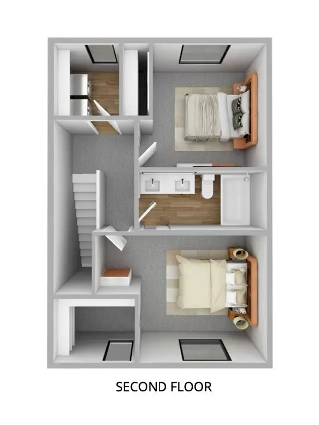 47 Lucy Lane, Peterborough, NH 03458 - Image #3