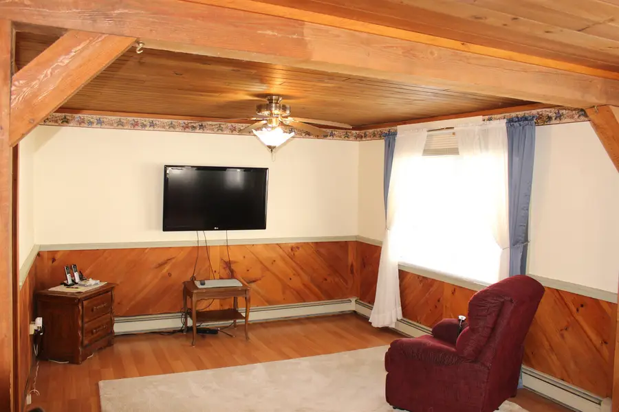 1457 Wakefield Road, Wakefield, NH 03872 - Image #3