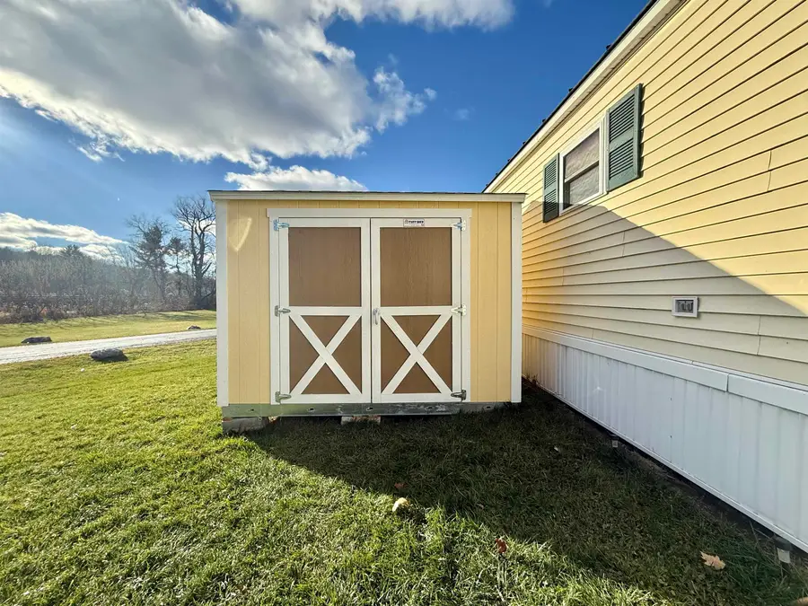 81 cramton Avenue #33, Castleton, VT 05735 - Image #3