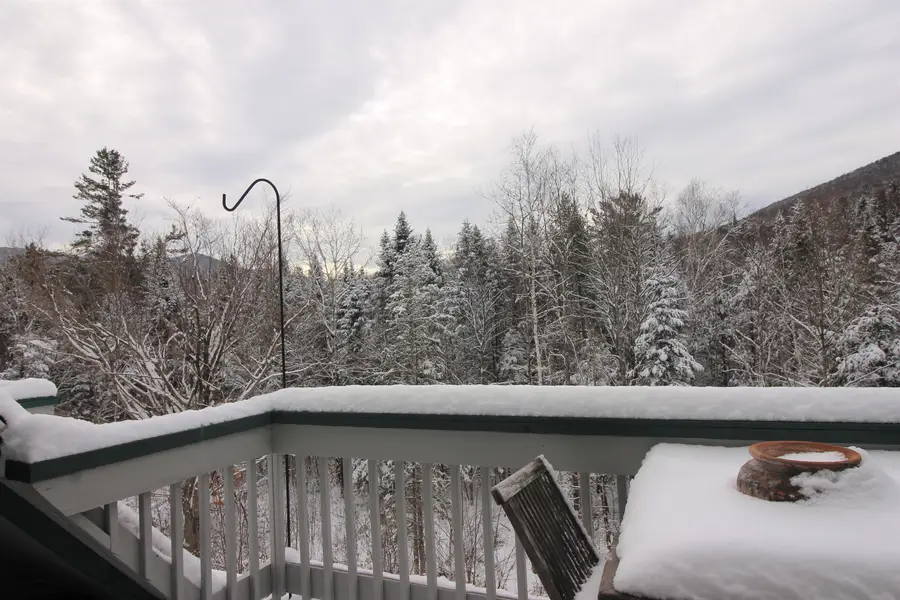 8 Emerson Way #F5, Waterville Valley, NH 03215 - Image #3